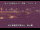 Webcam in Higashisenboku, 269.2 km entfernt