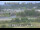 Webcam in Higashisenboku, 150.4 mi away