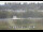 Webcam in Higashisenboku, 89.9 km entfernt