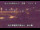 Webcam in Higashisenboku, 179 mi away
