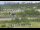 Webcam in Higashisenboku, 21.7 km