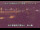 Webcam in Higashisenboku, 0.7 mi away