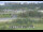 Webcam in Higashisenboku, 376.2 km entfernt