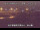 Webcam in Higashisenboku, 2.4 km entfernt
