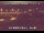 Webcam in Higashisenboku, 376.5 km entfernt