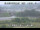 Webcam in Higashisenboku, 31.3 mi away