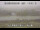 Webcam in Higashisenboku, 178.5 mi away
