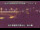 Webcam in Higashisenboku, 438.2 km