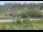 Webcam in Higashisenboku, 222 km