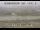Webcam in Higashisenboku, 376 km entfernt