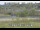 Webcam in Higashisenboku, 398.9 km