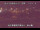 Webcam in Higashisenboku, 5.7 mi away