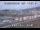 Webcam in Higashisenboku, 85.6 mi away