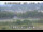 Webcam in Higashisenboku, 6.2 mi away