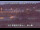 Webcam in Higashisenboku, 222 km entfernt