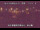 Webcam in Higashisenboku, 131.3 km