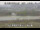 Webcam in Higashisenboku, 81.2 km