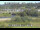 Webcam in Higashisenboku, 197.4 mi away