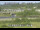 Webcam in Higashisenboku, 150.4 mi away