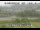 Webcam in Higashisenboku, 1.8 km