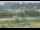 Webcam in Higashisenboku, 0.7 mi away