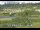 Webcam in Higashisenboku, 103.8 mi away