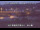 Webcam in Higashisenboku, 178.5 mi away