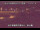 Webcam in Higashisenboku, 234.6 km entfernt