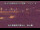 Webcam in Higashisenboku, 891.7 mi away