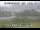 Webcam in Higashisenboku, 0.9 mi away