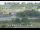 Webcam in Higashisenboku, 376 km entfernt