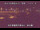 Webcam in Higashisenboku, 2.4 km entfernt