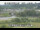 Webcam in Higashisenboku, 127.4 mi away