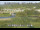 Webcam in Higashisenboku, 160.8 mi away