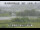 Webcam in Higashisenboku, 513.8 mi away