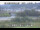 Webcam in Higashisenboku, 376.2 km