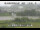 Webcam in Higashisenboku, 1331.7 km