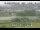 Webcam in Higashisenboku, 859.6 km