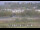 Webcam in Higashisenboku, 5.7 mi away