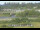 Webcam in Higashisenboku, 859.6 km entfernt
