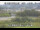 Webcam in Higashisenboku, 376.2 km