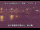 Webcam in Higashisenboku, 819.1 km