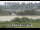 Webcam in Higashisenboku, 465.3 km