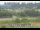Webcam in Higashisenboku, 113 km