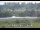 Webcam in Higashisenboku, 105.9 km