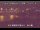 Webcam in Higashisenboku, 440.3 km