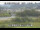 Webcam in Higashisenboku, 222 km