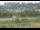 Webcam in Higashisenboku, 159.4 km