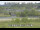 Webcam in Higashisenboku, 859.6 km entfernt