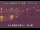 Webcam in Higashisenboku, 511.6 km